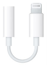 Apple Lightning to 3.5 mm Headphone Jack Adapter MMX62ZM/A&nbsp;<img style='position: relative;margin:0' src='/image/only_to_order_edit.gif' alt='На заказ' title='На заказ' />