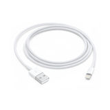 Apple Lightning to USB Cable (1 m) (rep. MD818ZM/ A; MQUE2ZM/ A) MXLY2ZM/A&nbsp;<img style='position: relative;margin:0' src='/image/only_to_order_edit.gif' alt='На заказ' title='На заказ' />