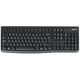 Logitech Keyboard K120 Logitech Keyboard K120
