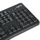 Logitech Keyboard K120 Logitech Keyboard K120