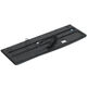 Logitech Keyboard K120 Logitech Keyboard K120