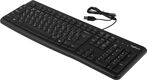 Logitech Keyboard K120 Logitech Keyboard K120