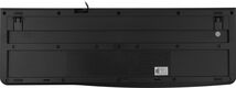 Logitech Keyboard K120 Logitech Keyboard K120