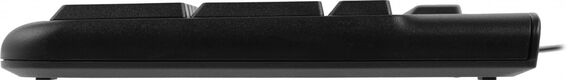 Logitech Keyboard K120 Logitech Keyboard K120