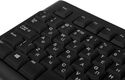Logitech Keyboard K120 Logitech Keyboard K120