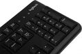 Logitech Keyboard K120 Logitech Keyboard K120