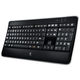 Logitech Wireless Illuminated Keyboard K800 Logitech Wireless Illuminated Keyboard K800