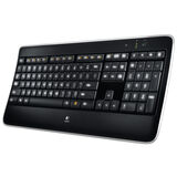Logitech Wireless Illuminated Keyboard K800 920-002395&nbsp;<img style='position: relative;margin:0' src='/image/only_to_order_edit.gif' alt='На заказ' title='На заказ' />