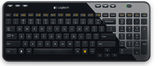 Logitech Wireless Keyboard K360 920-003095&nbsp;<img style='position: relative;margin:0' src='/image/only_to_order_edit.gif' alt='На заказ' title='На заказ' />
