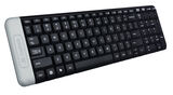 Logitech Wireless Keyboard K230 920-003348&nbsp;<img style='position: relative;margin:0' src='/image/only_to_order_edit.gif' alt='На заказ' title='На заказ' />