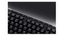 Logitech Wireless Keyboard K270 Logitech Wireless Keyboard K270