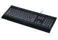 Logitech Keyboard K280E Logitech Keyboard K280E