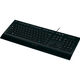 Logitech Keyboard K280E Logitech Keyboard K280E