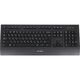 Logitech Keyboard K280E Logitech Keyboard K280E