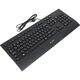 Logitech Keyboard K280E Logitech Keyboard K280E