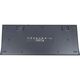 Logitech Keyboard K280E Logitech Keyboard K280E