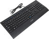 Logitech Keyboard K280E Logitech Keyboard K280E