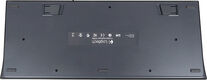 Logitech Keyboard K280E Logitech Keyboard K280E