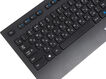 Logitech Keyboard K280E Logitech Keyboard K280E