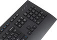 Logitech Keyboard K280E Logitech Keyboard K280E