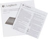 Logitech Keyboard K280E Logitech Keyboard K280E