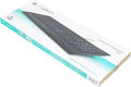 Logitech Keyboard K280E