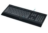 Logitech Keyboard K280E 920-005215
