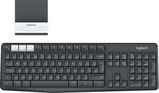 Logitech Wireless Keyboard K375s 920-008184&nbsp;<img style='position: relative;margin:0' src='/image/only_to_order_edit.gif' alt='На заказ' title='На заказ' />