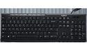 Logitech Keyboard K200 Logitech Keyboard K200