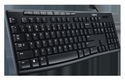 Logitech Keyboard K200 Logitech Keyboard K200
