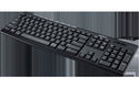 Logitech Keyboard K200