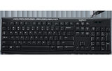 Logitech Keyboard K200 920-008814&nbsp;<img style='position: relative;margin:0' src='/image/only_to_order_edit.gif' alt='На заказ' title='На заказ' />