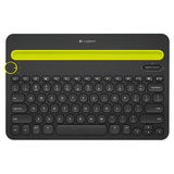 Logitech Wireless Keyboard K480 920-006368&nbsp;<img style='position: relative;margin:0' src='/image/only_to_order_edit.gif' alt='На заказ' title='На заказ' />