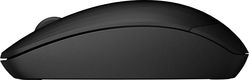 Mouse HP Wireless Mouse X200 black cons Mouse HP Wireless Mouse X200 black cons