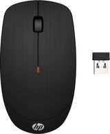 Mouse HP Wireless Mouse X200 black cons 6VY95AA#ABB&nbsp;<img style='position: relative;margin:0' src='/image/only_to_order_edit.gif' alt='На заказ' title='На заказ' />