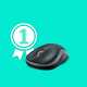 Logitech Wireless Mouse M185 Logitech Wireless Mouse M185