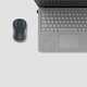 Logitech Wireless Mouse M185 Logitech Wireless Mouse M185