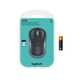 Logitech Wireless Mouse M185 Logitech Wireless Mouse M185