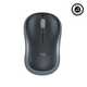 Logitech Wireless Mouse M185 Logitech Wireless Mouse M185