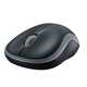 Logitech Wireless Mouse M185 Logitech Wireless Mouse M185