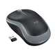 Logitech Wireless Mouse M185