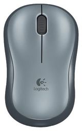 Logitech Wireless Mouse M185 910-002238