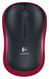 Logitech Wireless Mouse M185