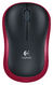 Logitech Wireless Mouse M185