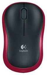Logitech Wireless Mouse M185 910-002240&nbsp;<img style='position: relative;margin:0' src='/image/only_to_order_edit.gif' alt='На заказ' title='На заказ' />