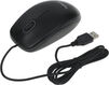Logitech B100 Optical Mouse Logitech B100 Optical Mouse