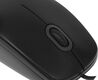 Logitech B100 Optical Mouse Logitech B100 Optical Mouse