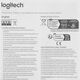 Logitech B100 Optical Mouse Logitech B100 Optical Mouse