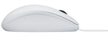 Logitech B100 Optical Mouse Logitech B100 Optical Mouse