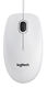 Logitech B100 Optical Mouse